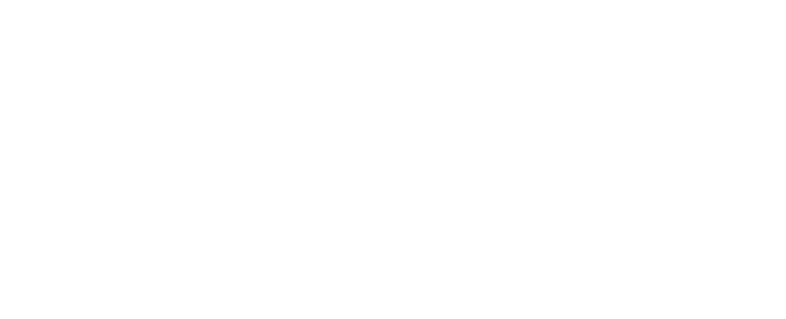 New Hampshire Electric Co-op